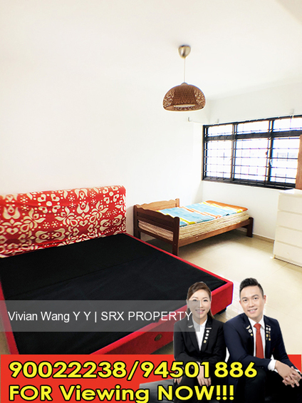 Blk 690C Choa Chu Kang Crescent (Choa Chu Kang), HDB 5 Rooms #185823872